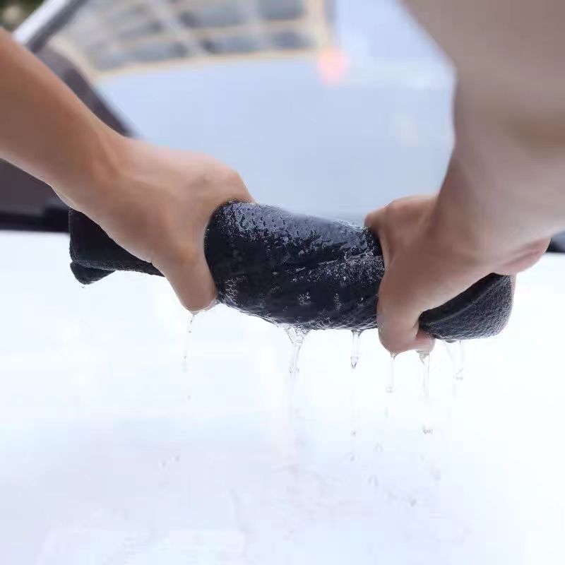 dffca05c26fb817934a710ac3438c7