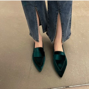 �S��ֱ��2025�¿��n����^�������e�F؛�������_�r�b��ЬŮ�����l