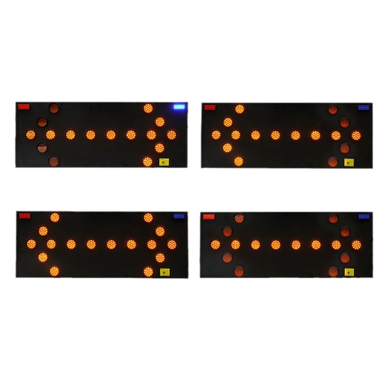 140*60 ̫����ʩ����ͷ�յ���  ��·������ ʩ������� ��־��