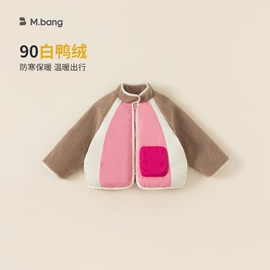 童套装;童裤;童连衣裙