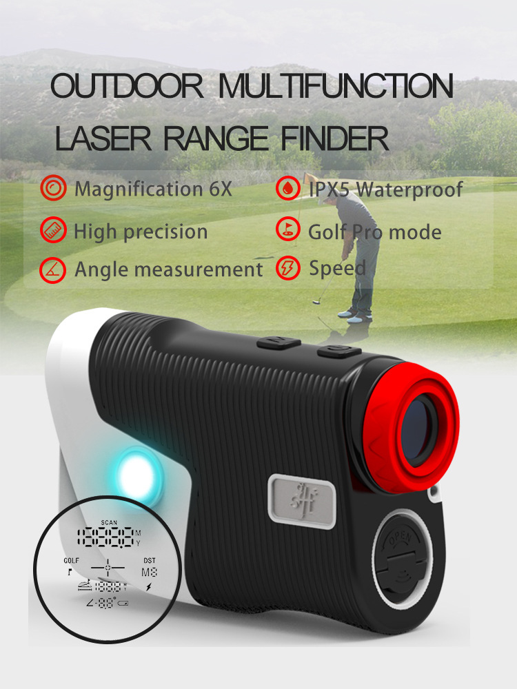 Detail picture 01.jpg