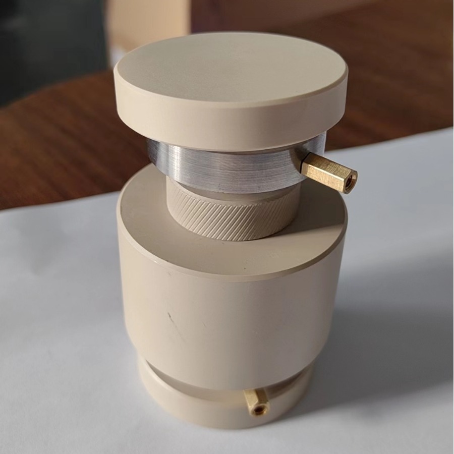 Եģߧ8mm 10mm 15mm 16mm 20mm 25mm