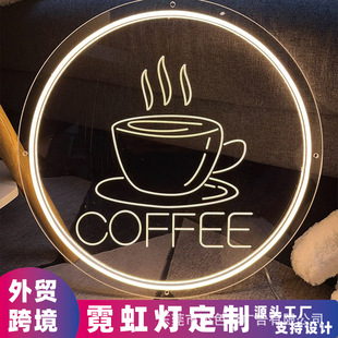 coffee�޺�􁆿�������̰l����USB���R�d���Q3Dˇ�g����5V�羳