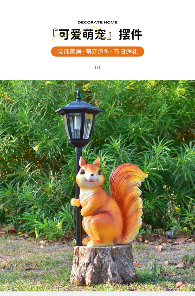 hGyTgvKjy9T/JMfycqcYivWsmdesdJA3x/pV