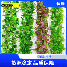 ����G�}�~���~���ϱڒ�ٻ��ٗl�����G�~�p�@�ܵ����{ˮ�ړ��b�