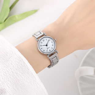 �ֱ�insС��ɭϵŮ�W��С�����n�溆�s�͹���ˇ���|�ٴ�ʯӢ���