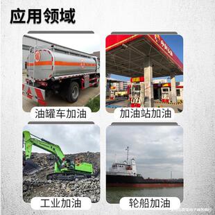 �X�Ʋ������ͼ���Ͱ���͉ؼӺ������ʯ����ʯ�����Ͳ������XͰ��