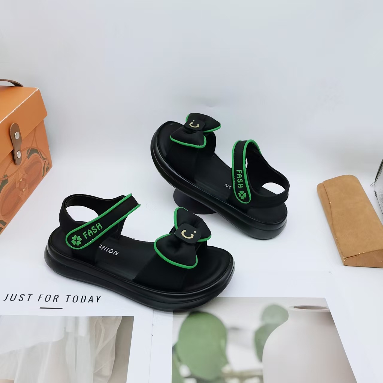 2026 zapatos para niñas zapatos de verano nuevos zapatos para niñas zapatos princesa zapatos para niños