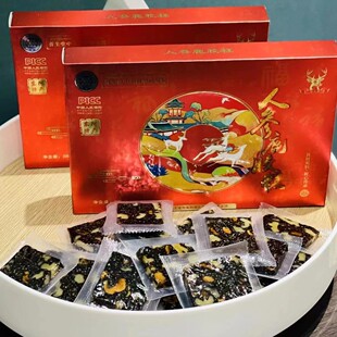 ���l�˅�¹�z��200�˺��b�˅����z����������N��N�Fُ�_�I�YƷ