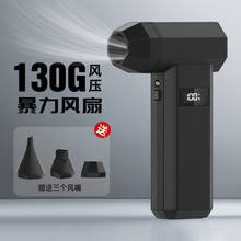 TM�¿�u݆�����L�ȿ羳�ֳִ�ѩ�oˢ늙C�����L�ȸ����f�ܴ��L�C