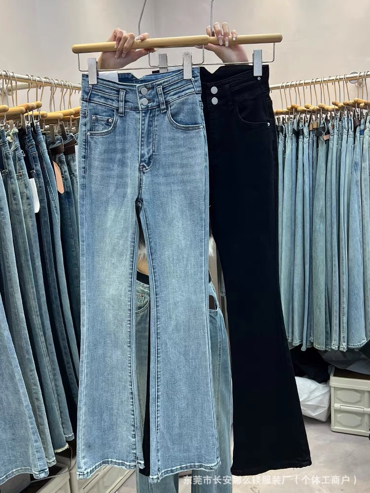 f07de1e92409968cb2be01a240a08a