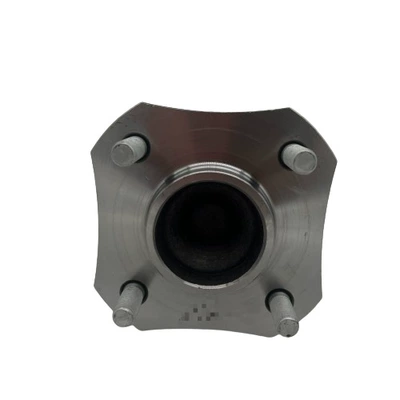 unit 43202-JX30A/43202-3JX0A/43202-JX00A – Bearing