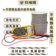 SֱNP䓽wSK316LP䓷oKĥԺ