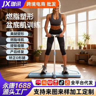 �����҃Ȼ�ѩ�C�๦�ܷ��wʽ��׼�Ӗ�������șC���������ΊA����