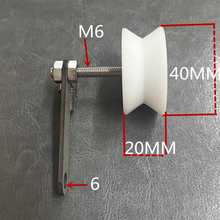 ����݆�մ�݆POM����݆��ˮ��݆��߅���^��ِ݆����ĥƽ��݆�⾀