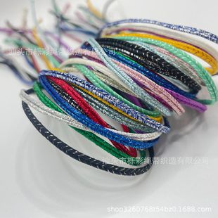3mm-6mm���y�����K �߸��������K ��X�����߸����ո���K�K�Ɂ��