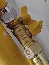 úyͨyT~U~оS~4ȫ~ӺȼyT_Py