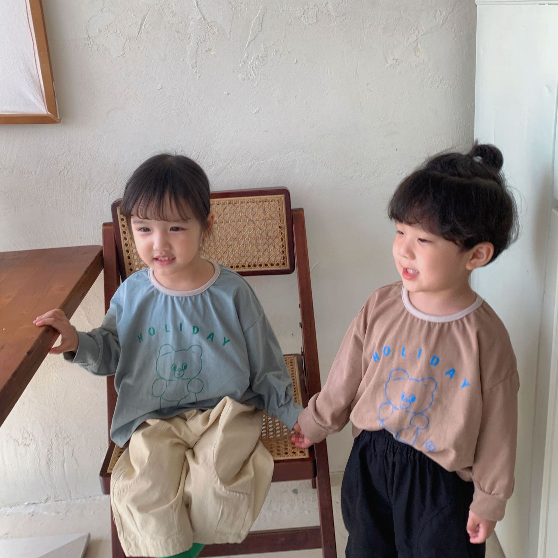 2022-06-29 171441.jpg