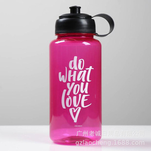 1L������ˮ�� ����ˮ�� ����̫�ձ� ���z�� �������w�����S����