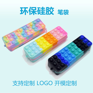 ���z�P�����z���X���W�����z�U�P�п羳�P����ͯ���z�ľߺг���