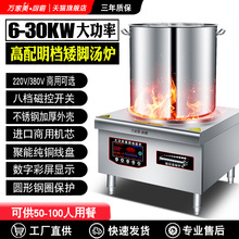 �f��������늴Št���nƽ����ʆ��^�����t�Ƶ�ʳ���N���O��