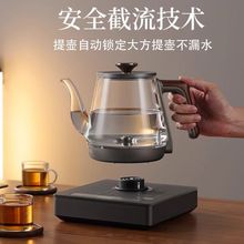 ȫ�Ԅ��ֱ���ˮ늟��ˮ���ݲ�ؼ��üӺ�����ˮ��̨һ�w늲�t