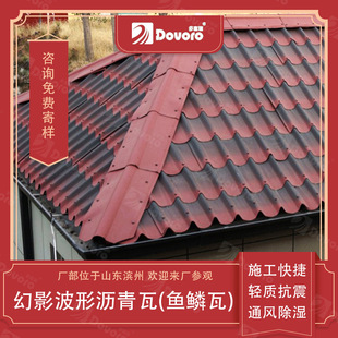 �~�[�߄e���� �S��ֱ�l�|���r�� 10�����a��� ���ŽY�� �S������