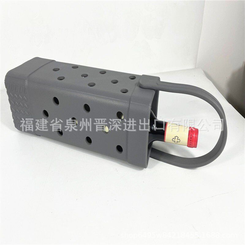 QQ图片20220310094557