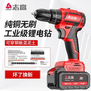 ־�ߟoˢ�荳��ʽ���ö๦�������D�_���֘��늄��ݽz������