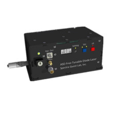 Spectra Quest�քӿ��{�C������&lambda;-Lock