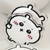 【Biegui】Clip
