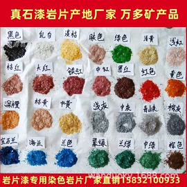 其他非金属;沙石砾石;铁粉系列