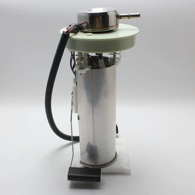 Other starting systems F00E190672 Fg1076