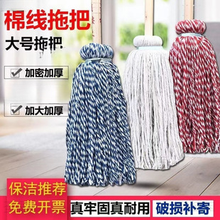 �ϰ���ʽ�͏d��ͨ�ϲ�ˮ��ֱ�Nľ�ѽ���ľ�U�A�^�޼�ľ�������ϰ�
