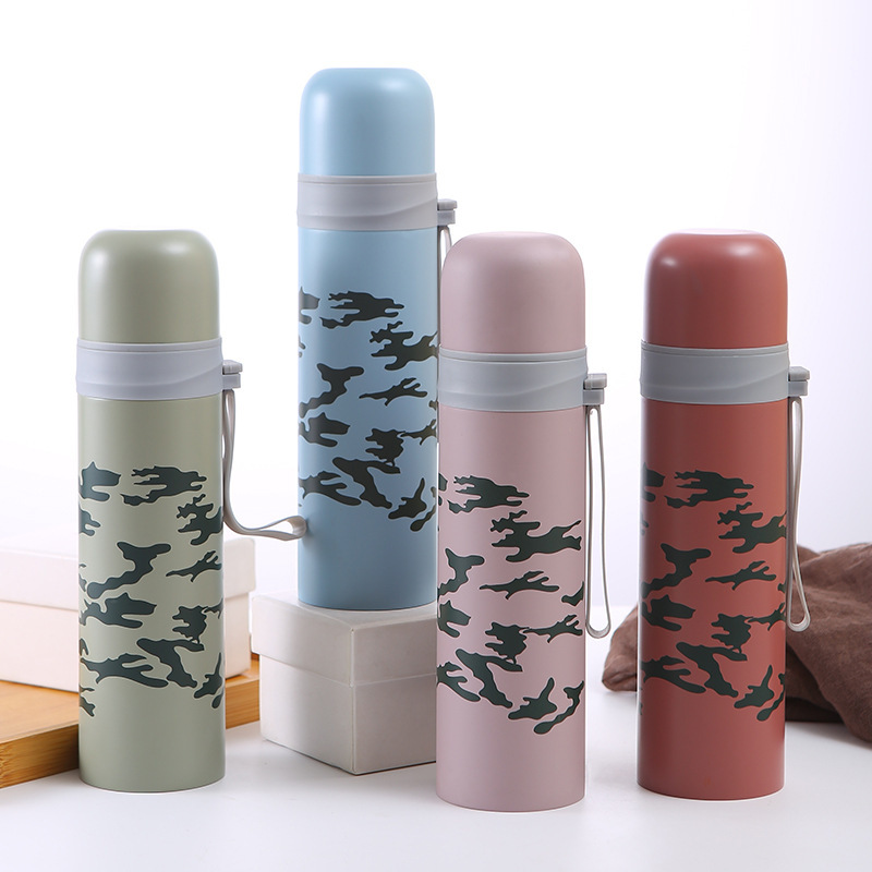 O1CN01Cn9GPL1wHfB7W8dx4_!!9928