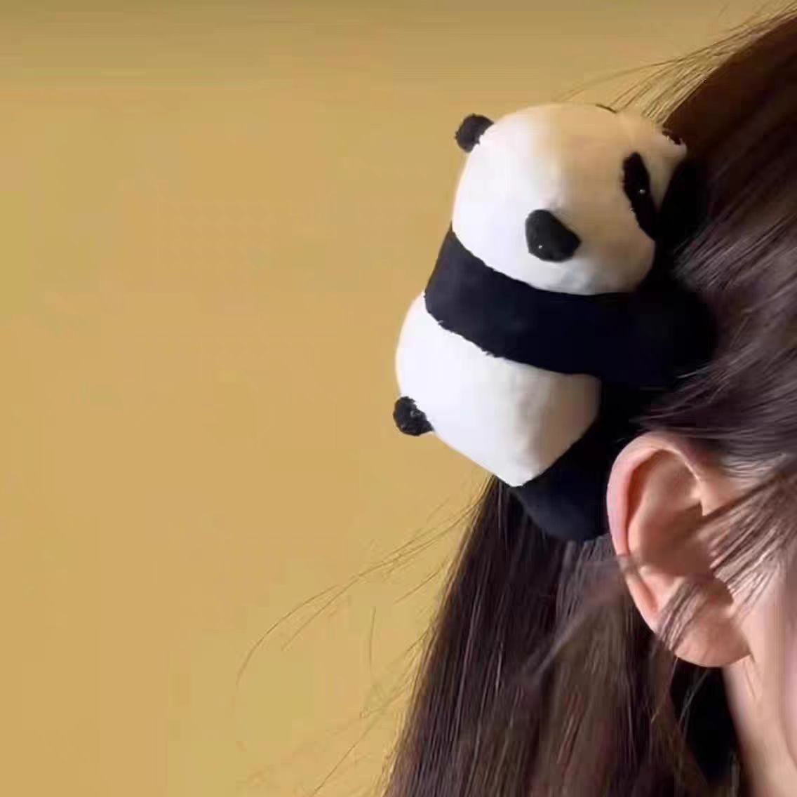 微信图片_20241003225857