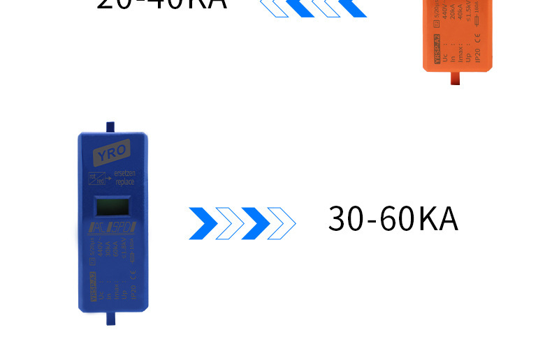 O1CN01dQ79Dg1TwJULGwKyz_!!9787