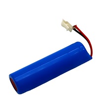 POSCCͲκlЬ|̫ܾW늳3.7V-2600MA