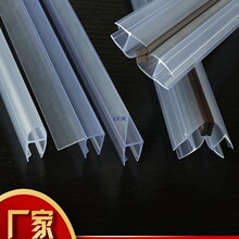 ԡ�Ҳ����T��ˮ�ܷ�l�����T�����z�l�T�p�o����ԡ����ˮ�l���L