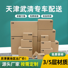 �����Ӳ���f���Ӷ�����̿��f����l؛�����ӹ����㼈Ƥ�伈��