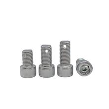 304PDIN912βUݽzݼy׷ֹ3-M10