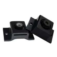 BE��  ���z�p���� �l늙Cˮ���L�C���z���_�|�_EA�͸�����E18