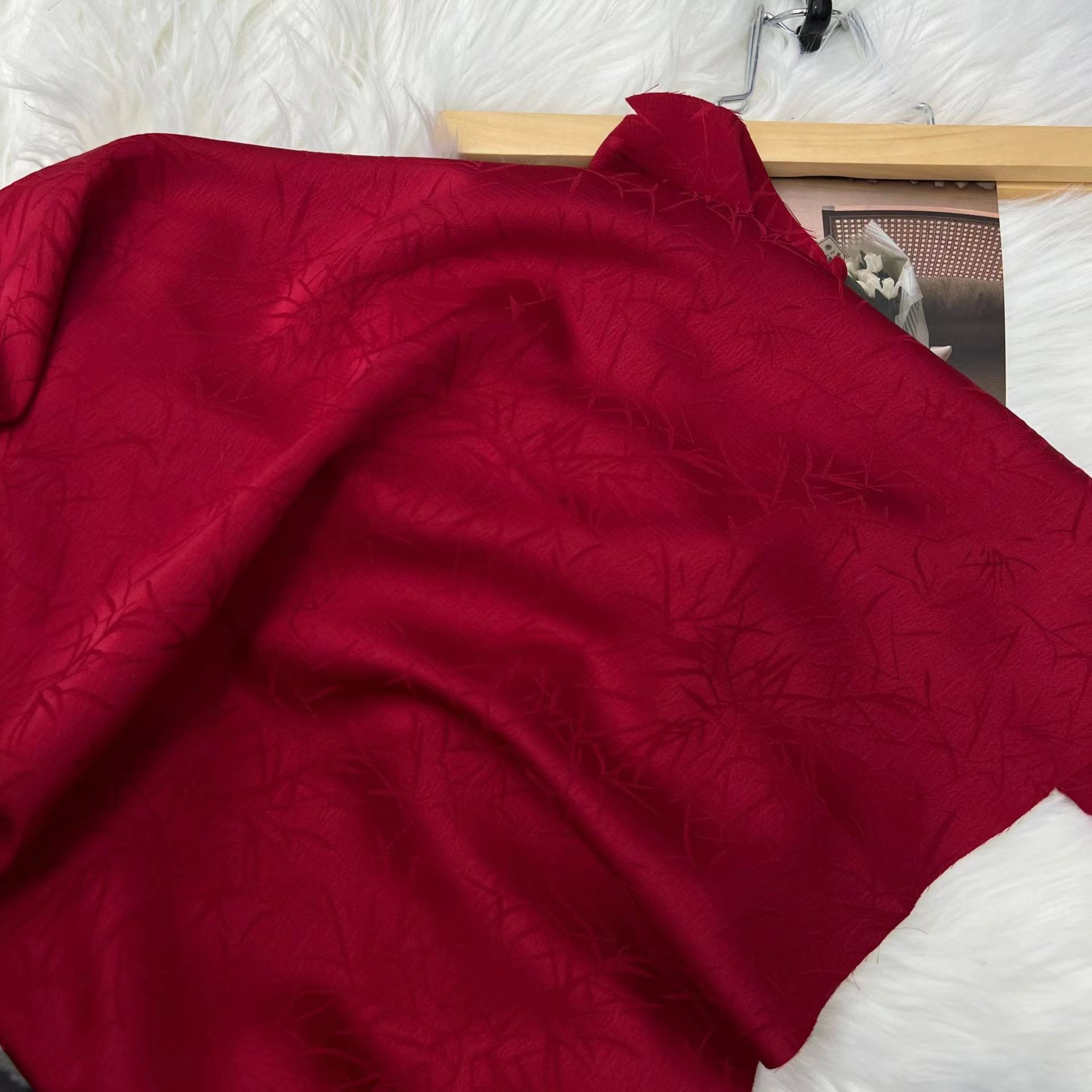 3650f0bfd234bf69fdffdcd2affbec