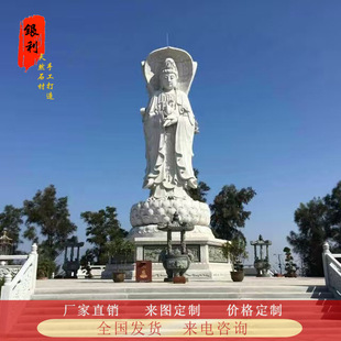 ����ʯ��ʯ��h�����ˮ�^���ز������������^�����_�R����ʯ��