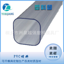 ����LED���b�ù�1mm��IC��ӹܷ����b�����Ӳ���������㲿��