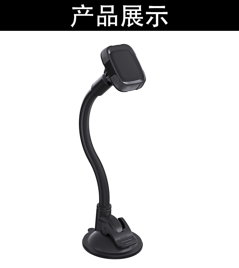 详情页_10.jpg