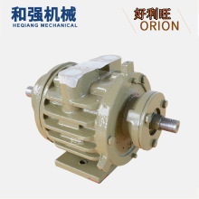 好利旺真空泵泵頭KRX/3/5/6/7A 風泵/泵頭CBX15/25/40/62泵頭總成