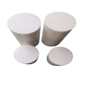 PTFE�����F����������ɫ ��ɫ ��ʯī ���ķ���ϩ��