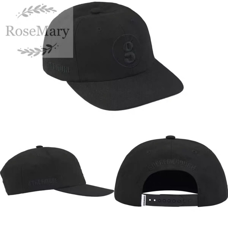 H040#black