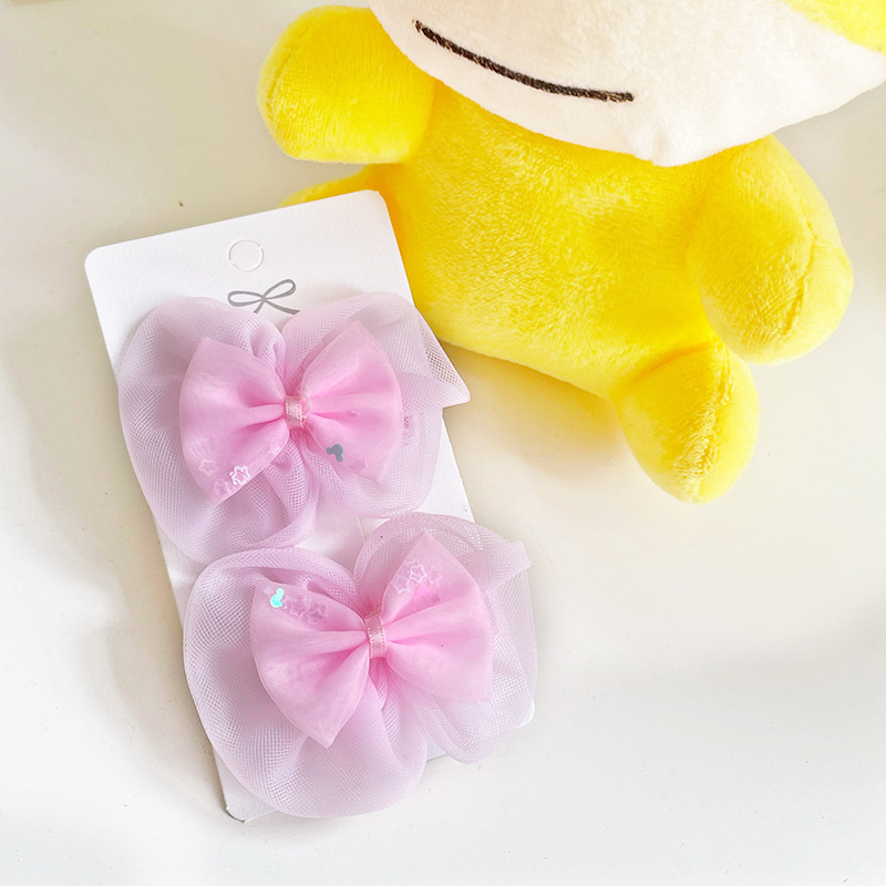 IMG_5958(20211106-152402)